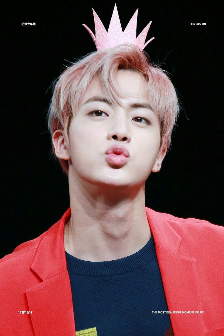jin