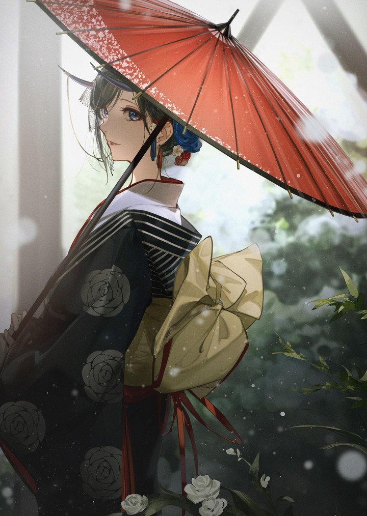 oni
