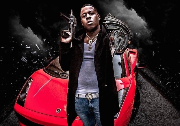 YRN