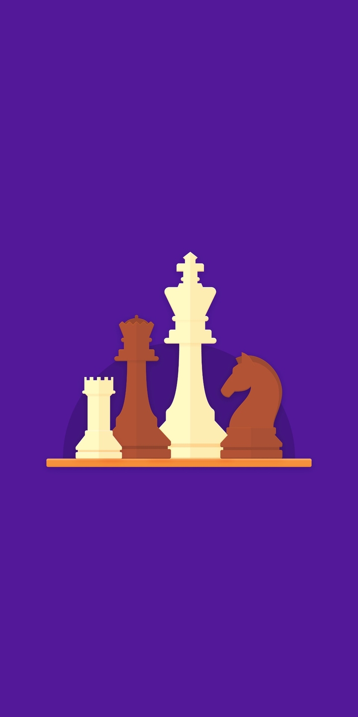 chess
