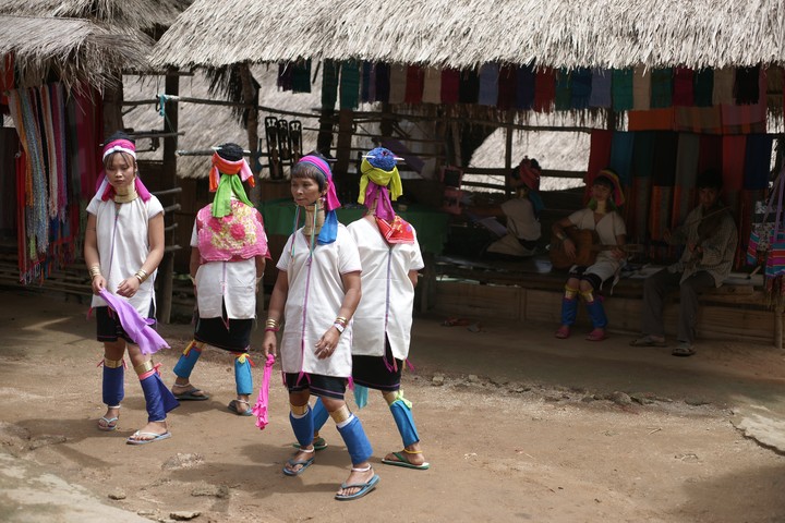 Youth Culture
