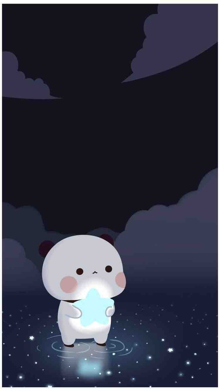⭐️ stars