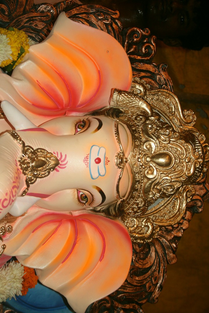 Ganesh