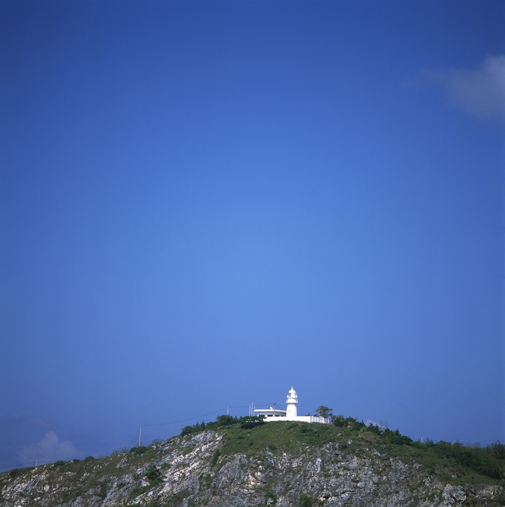 동양이미지