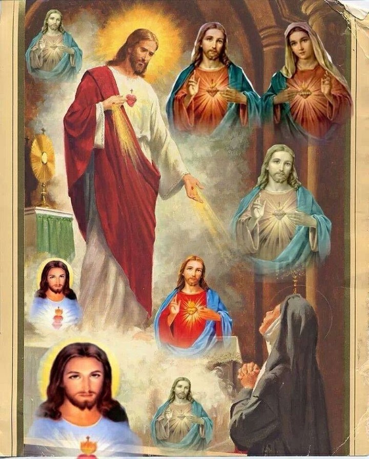 Arte Religioso