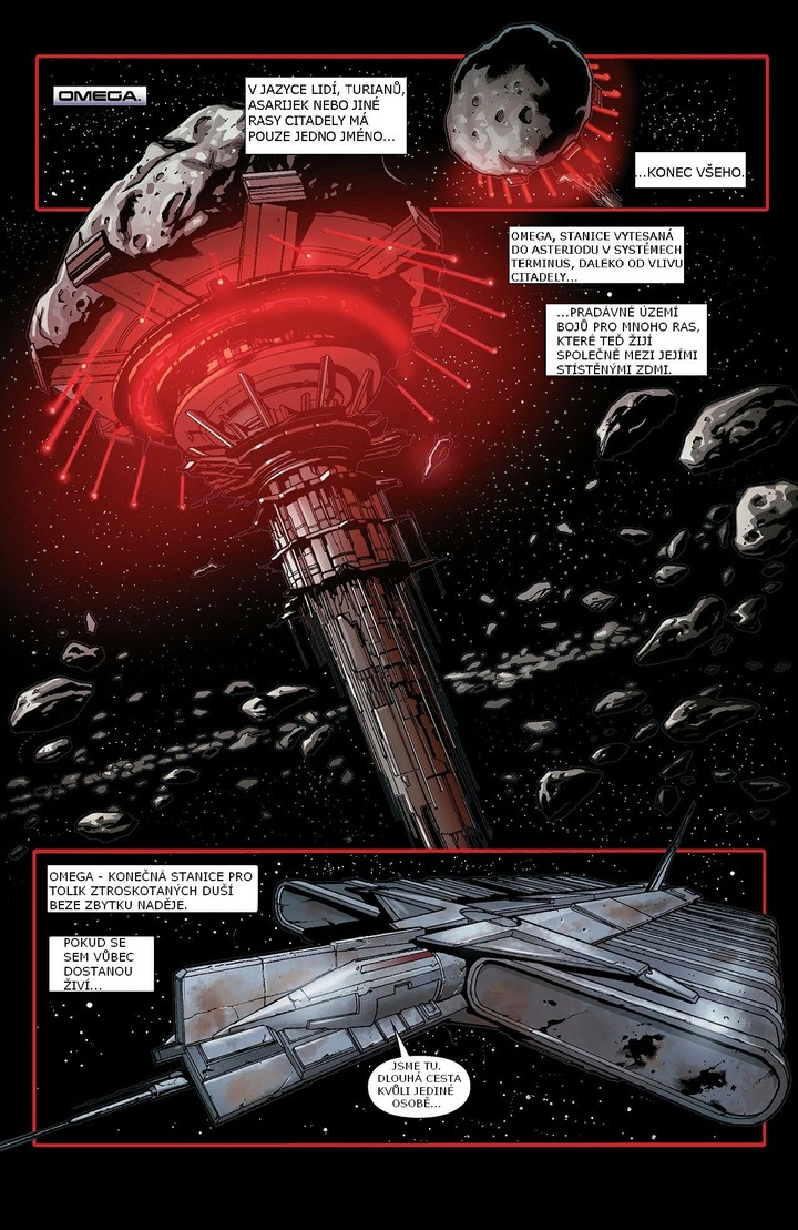 mass effect s02p03