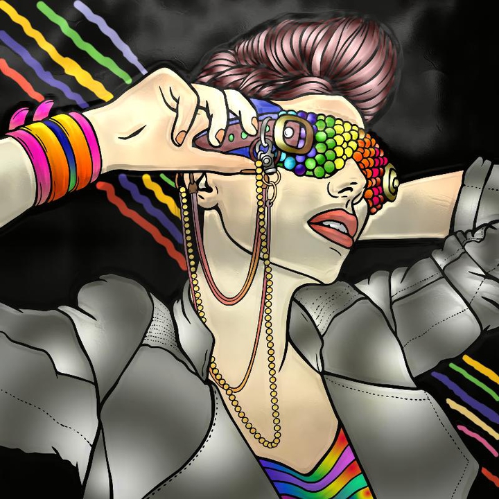 fashion