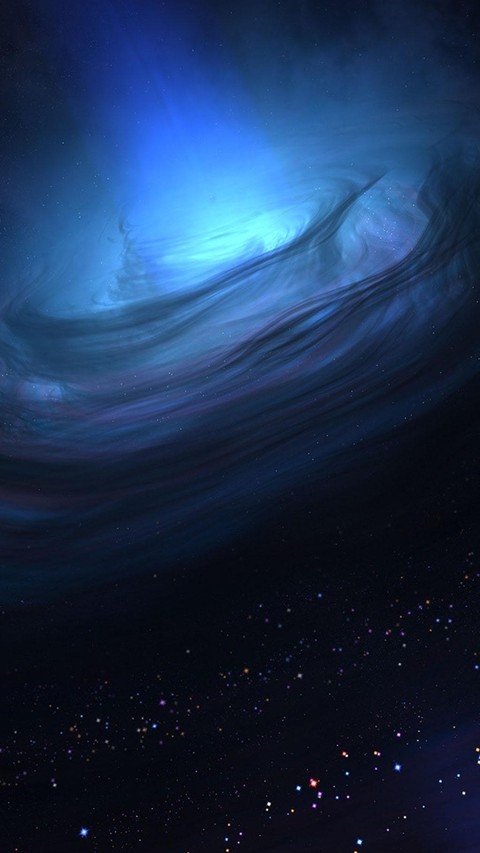 s8