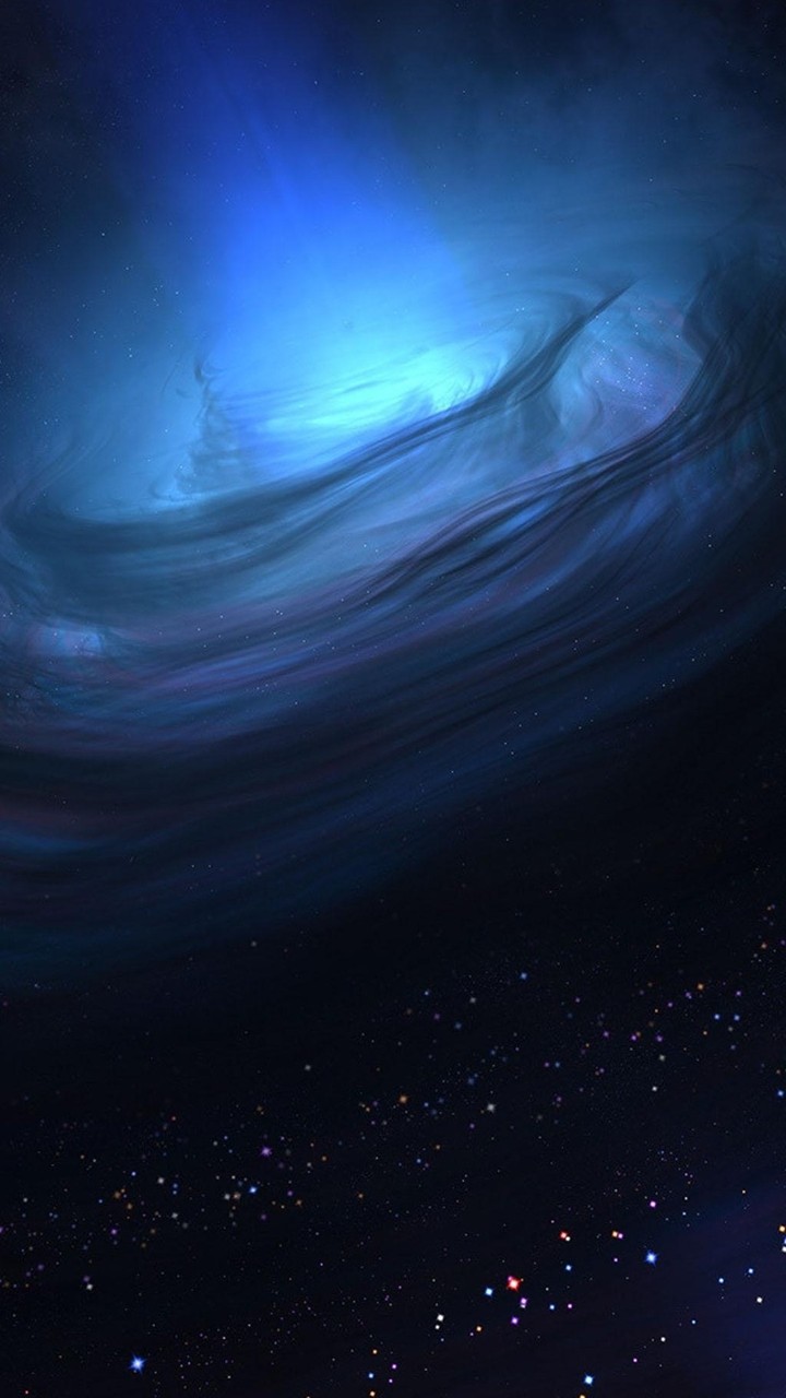 s8