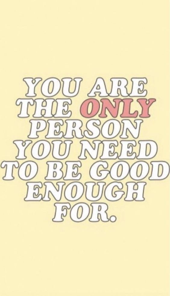motivation