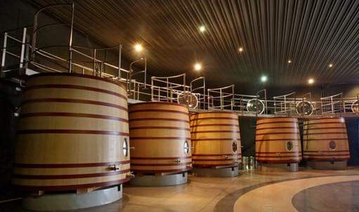 #bodegas #Mendoza