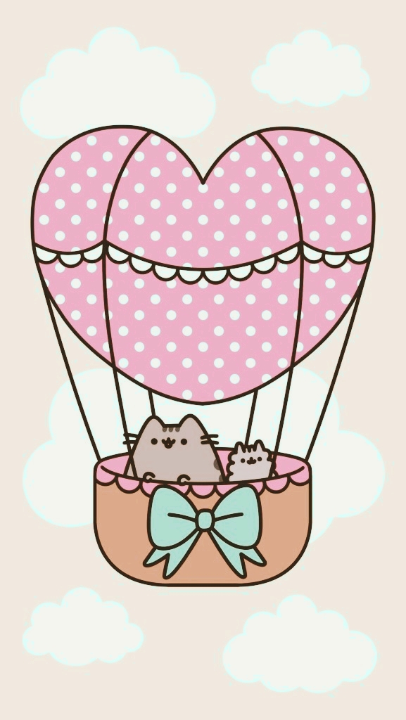 <3
