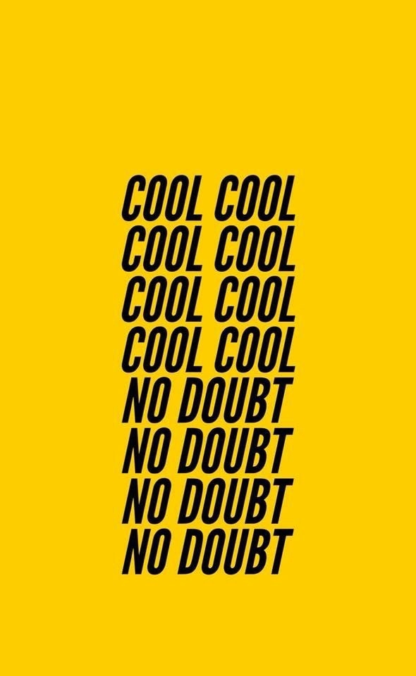 Brooklyn Nine Nine quote