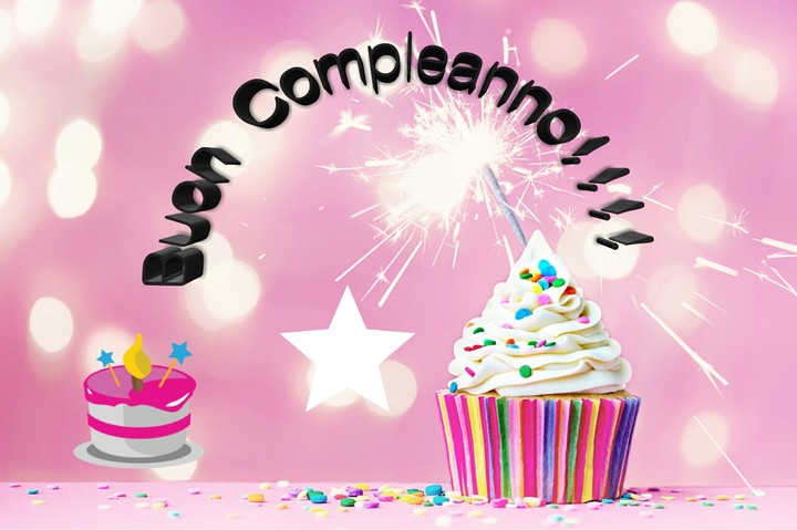Compleanno