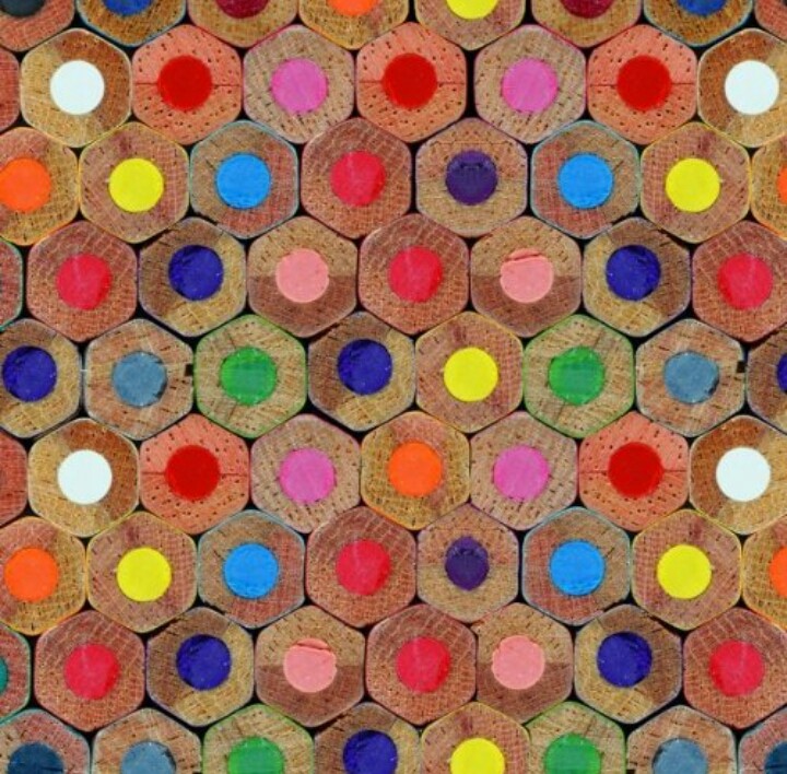 Colourful ..!!!!