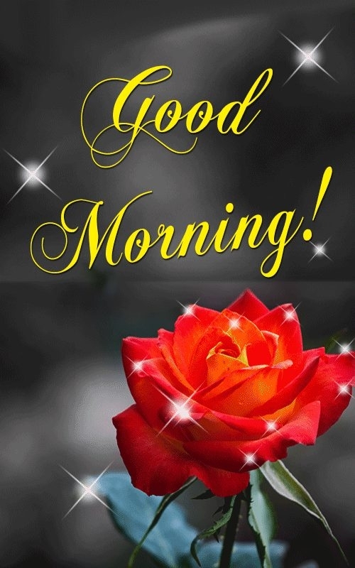 Greeting
