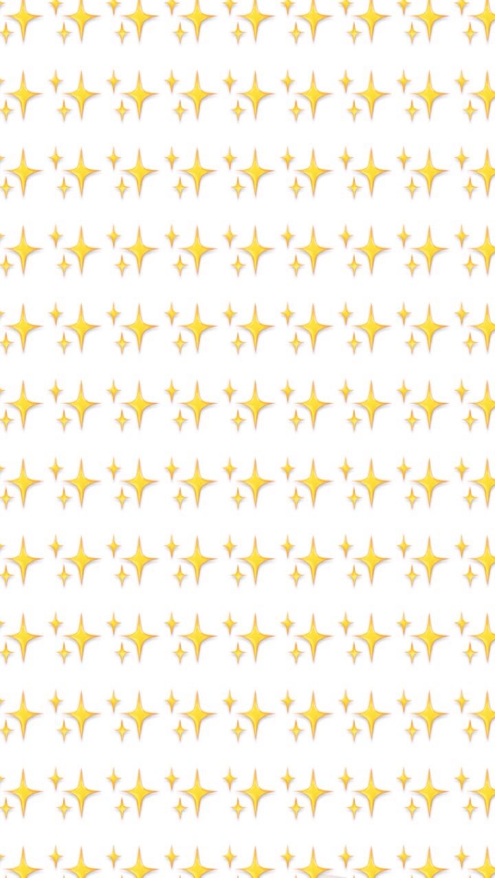 stelle
