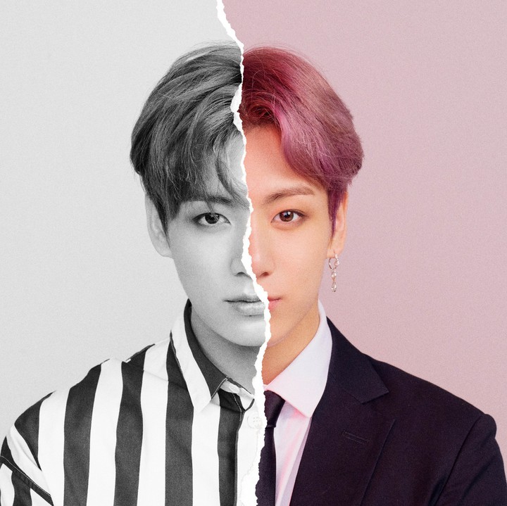 JK ❤️