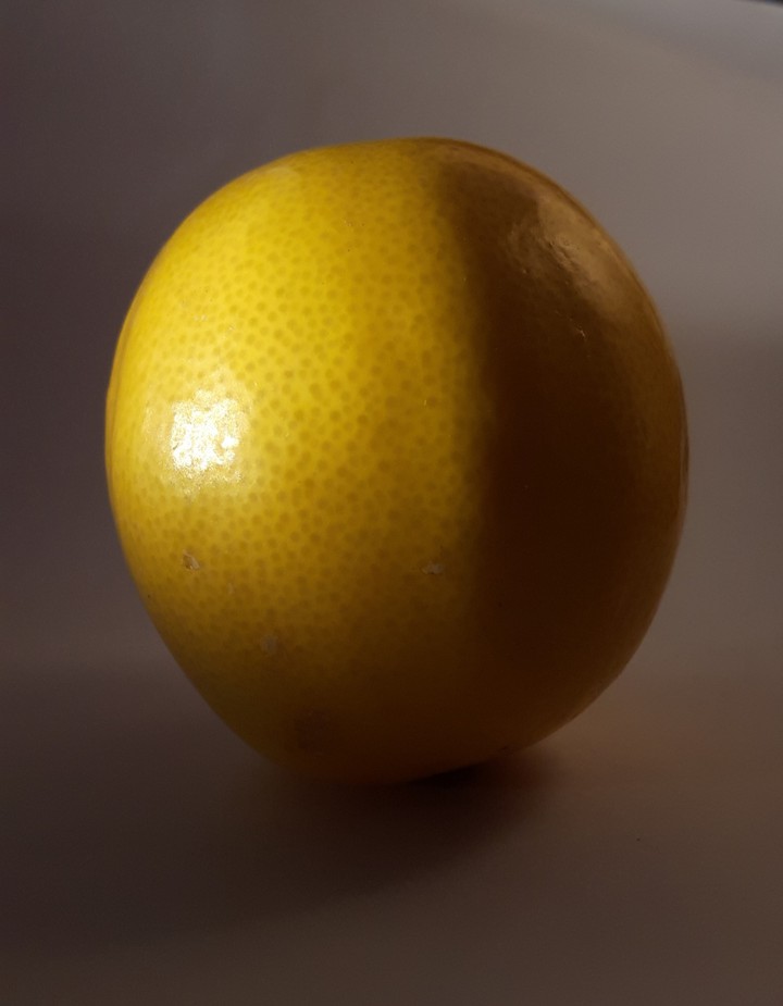 Lemon