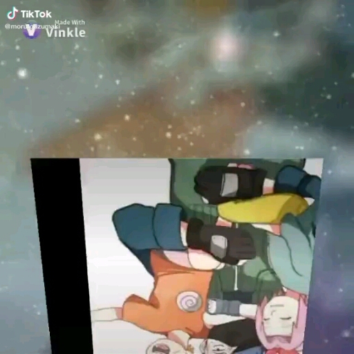 Animes