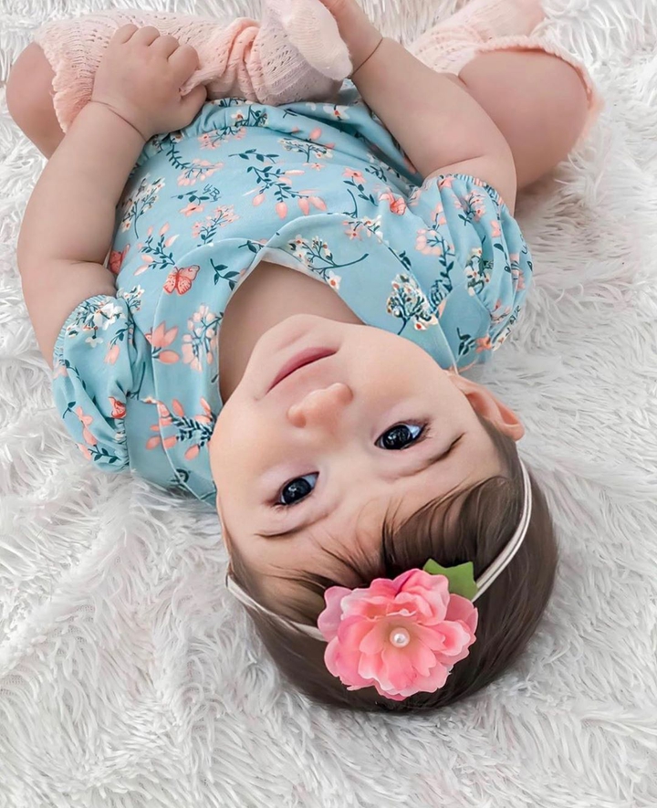 Cuteness