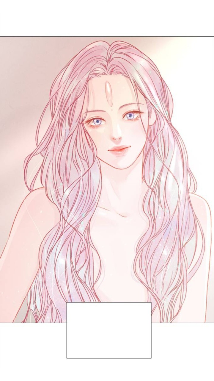 신비 SINBI