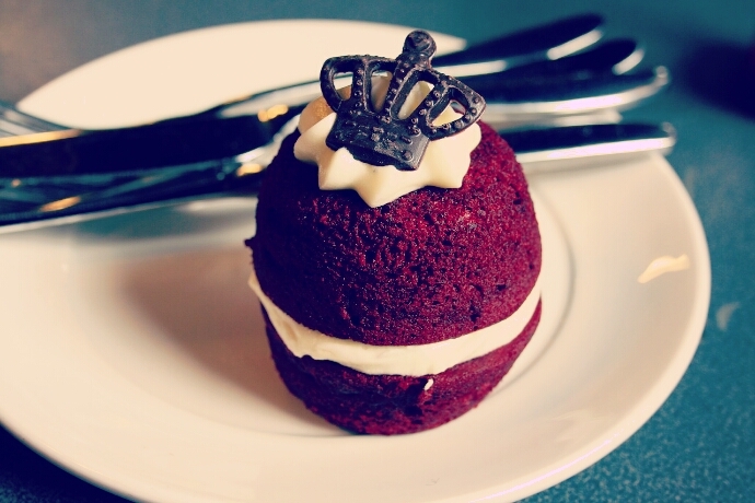 Sweets