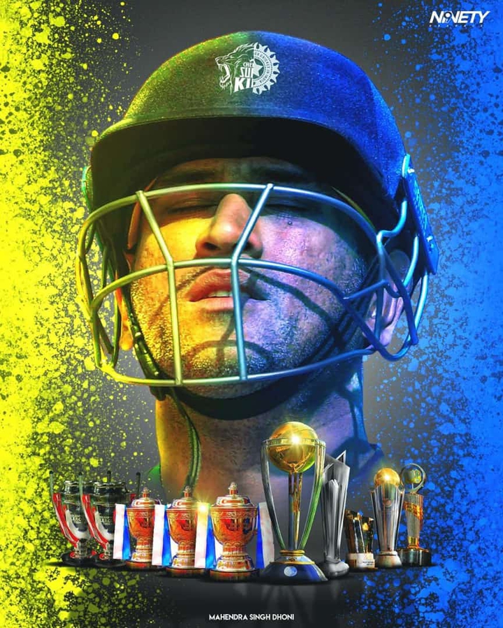THALA