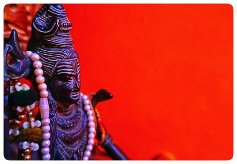 Shiva