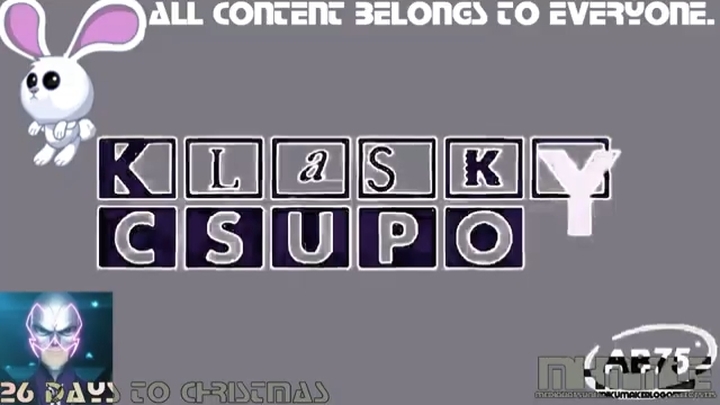 .