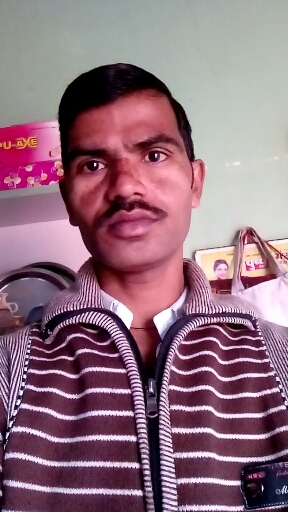 Mukesh Kumar shakya