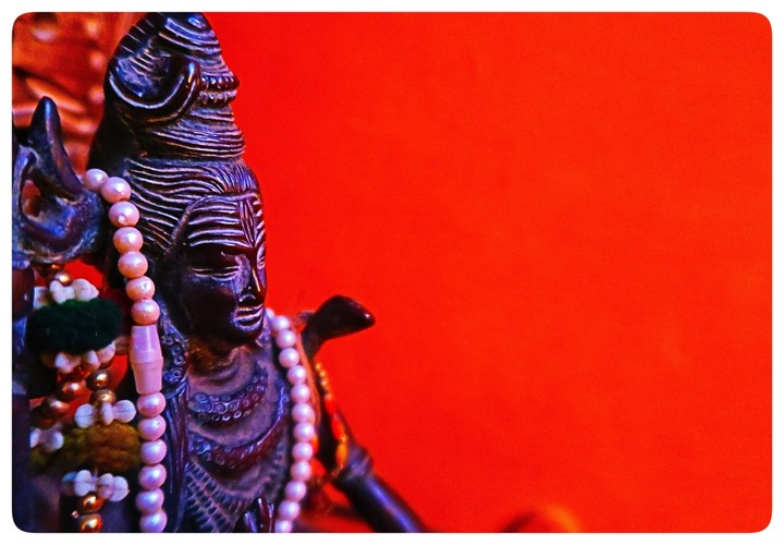 Shiva