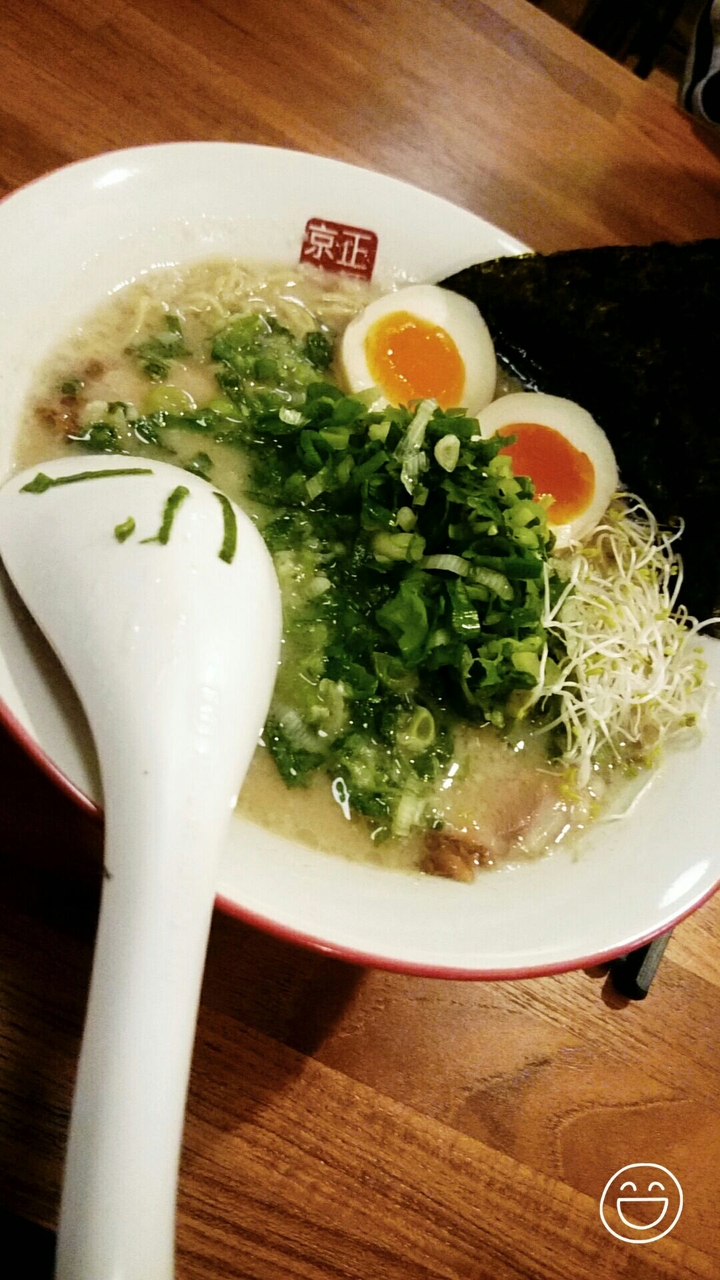 Ramen