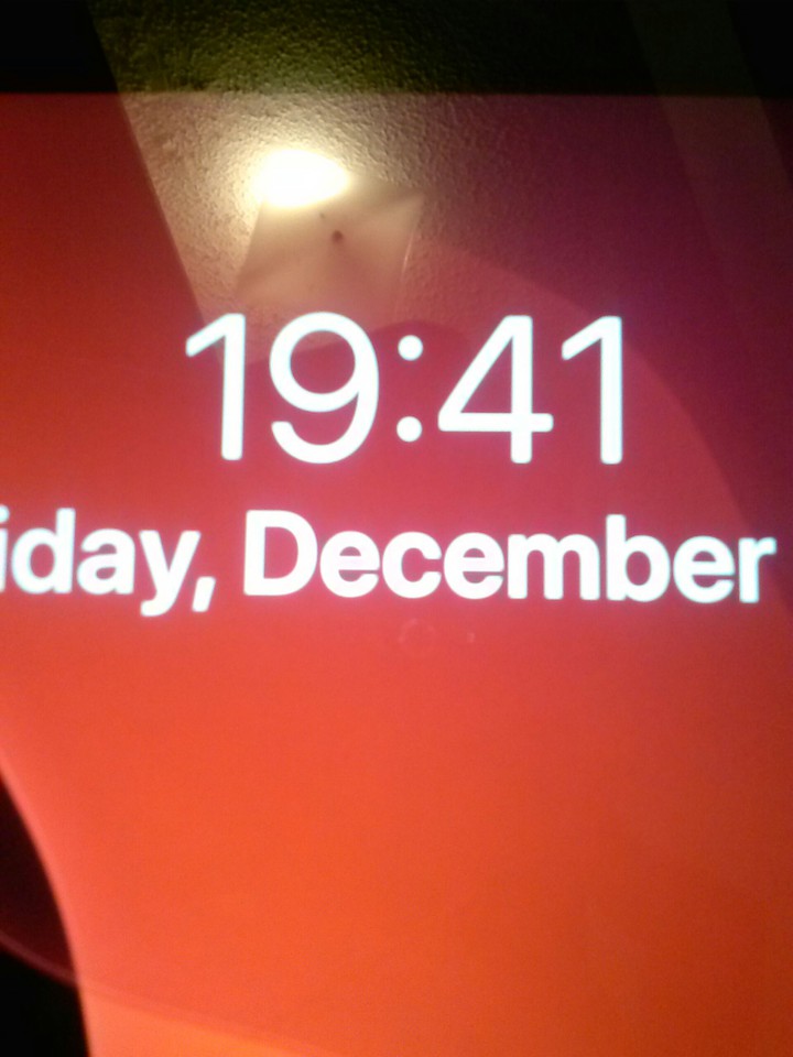 what time is that