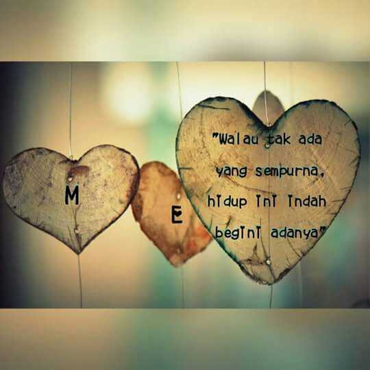 Dimas