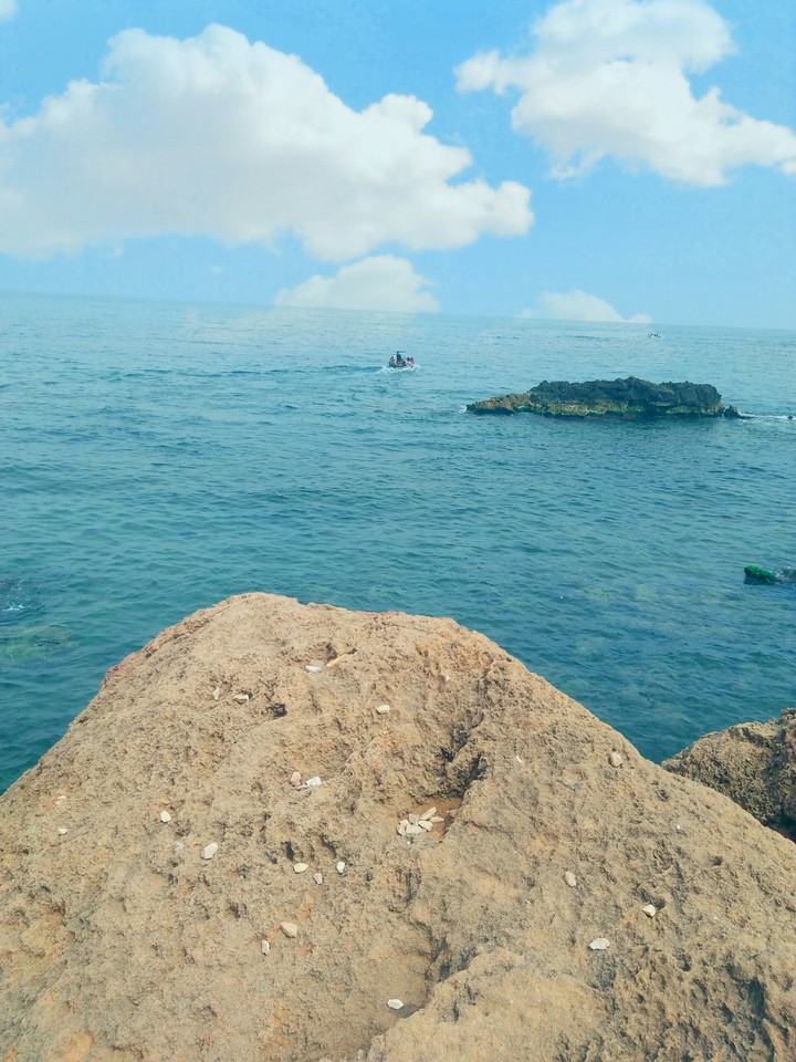 mer