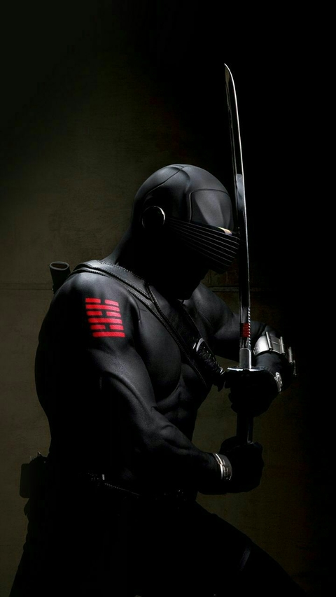обои helmet, Costume