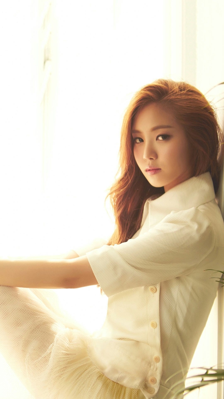 Naeun