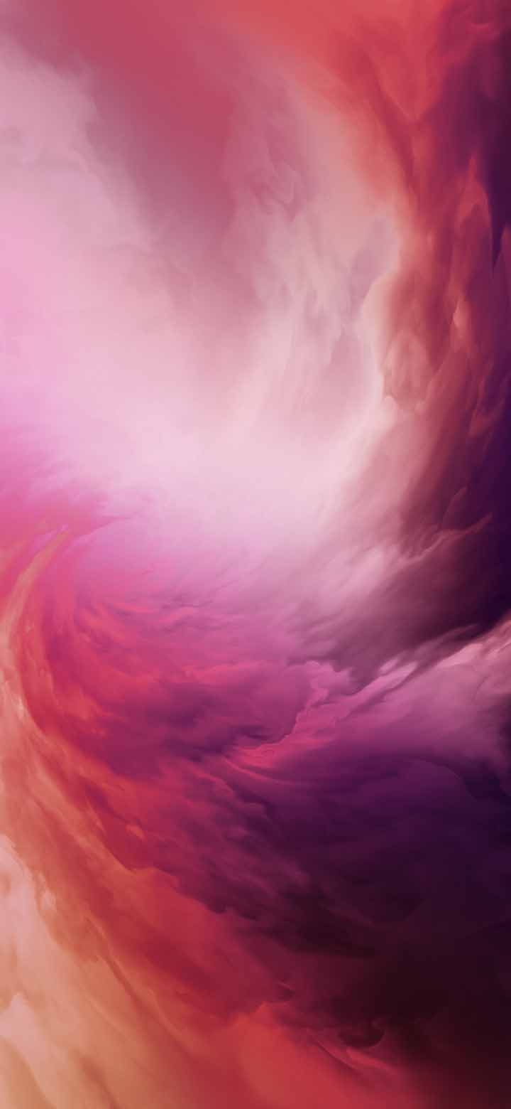 oneplus 7 pro