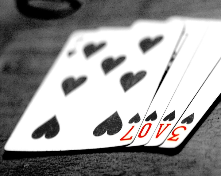 Love