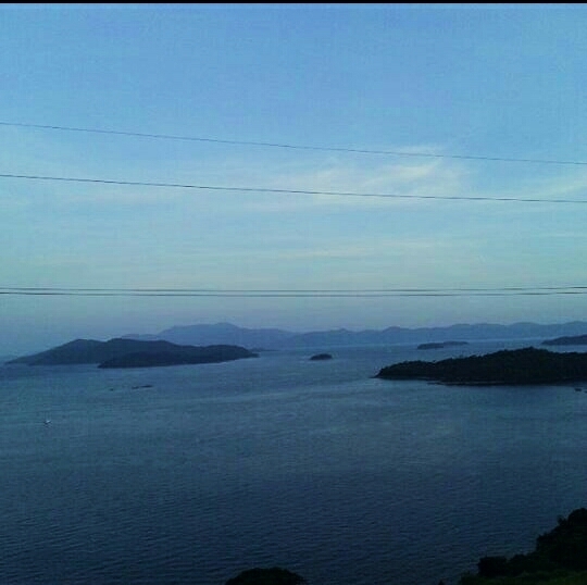 Angra dos Reis