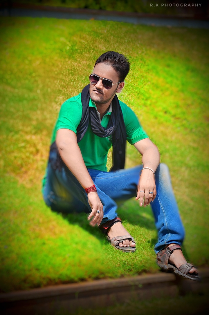 R.k Photography