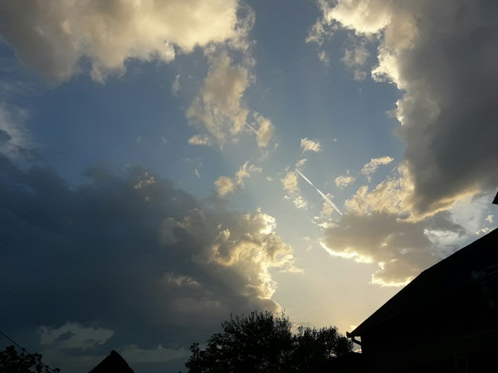 Sky