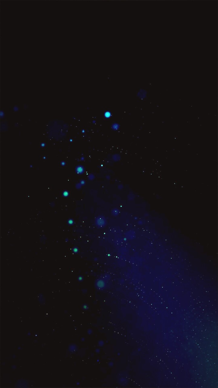DARK