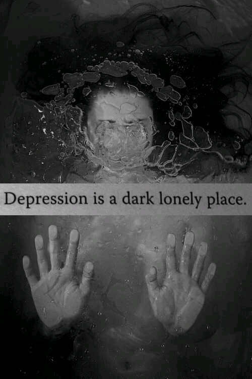 ..