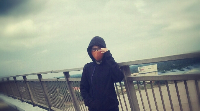 mymind