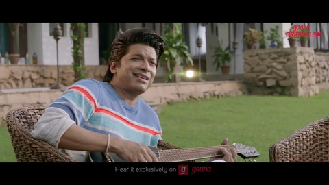 best play back singer