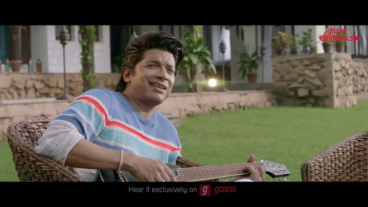 best play back singer