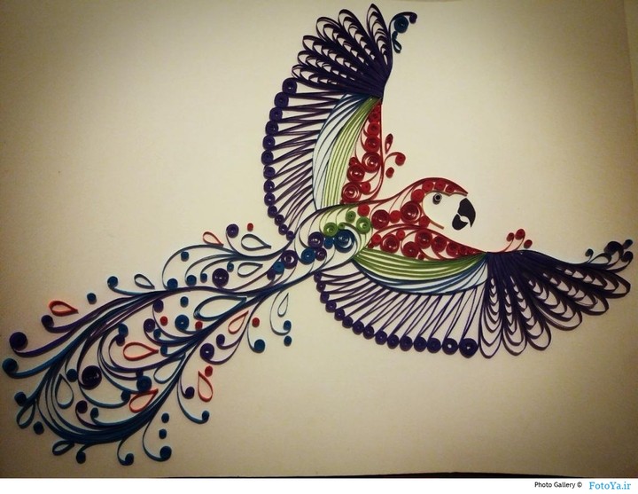 art