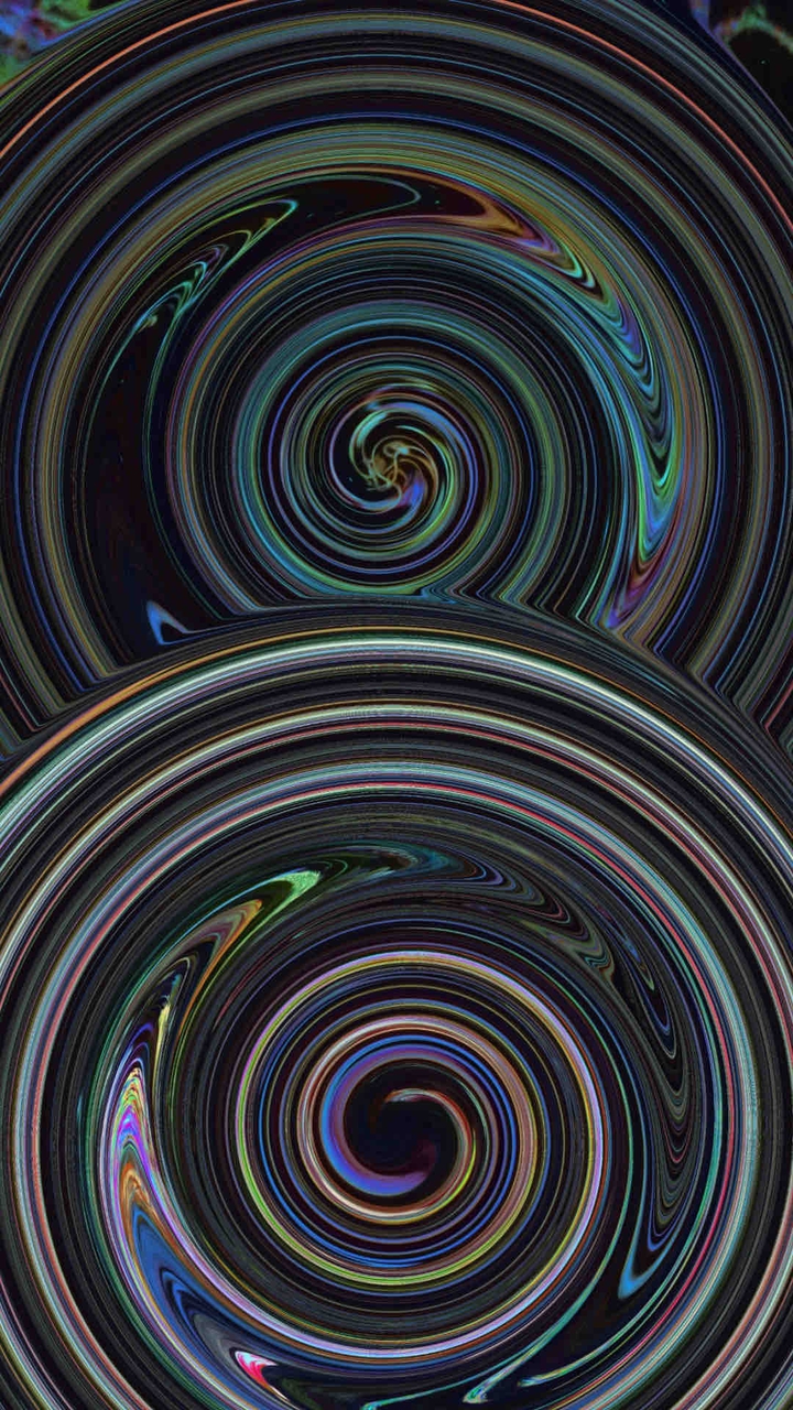 ⠀